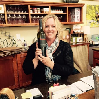 Peloton Cellars - Try this wine from Peloton ! - Wineries Near Me - Avila Beach, California