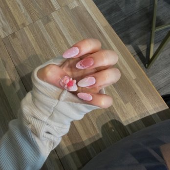 Panda's Nail & Spa - Nail Salons Near Me - Garden Grove, California Panda's Nail & Spa - Nail Salons Near Me - Garden Grove, California