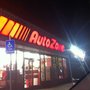 Photo of AutoZone Auto Parts