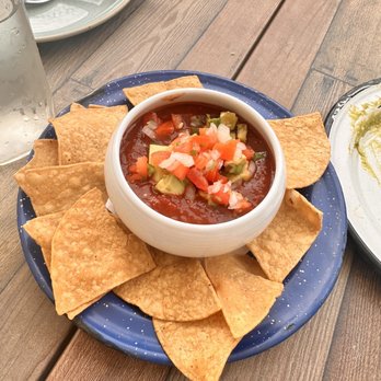 A Toda Madre - Chips Y Salsa Martajada - Tacos Near Me - Glen Ellyn, Illinois A Toda Madre - Chips Y Salsa Martajada - Tacos Near Me - Glen Ellyn, Illinois