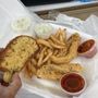 Photo of JJ Seafood Mart