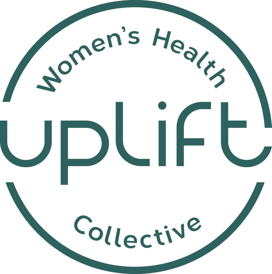 UPLIFT WOMEN’S HEALTH COLLECTIVE Request an Appointment 3/535