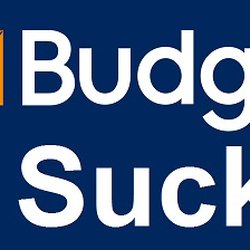 Budget Car Rentals