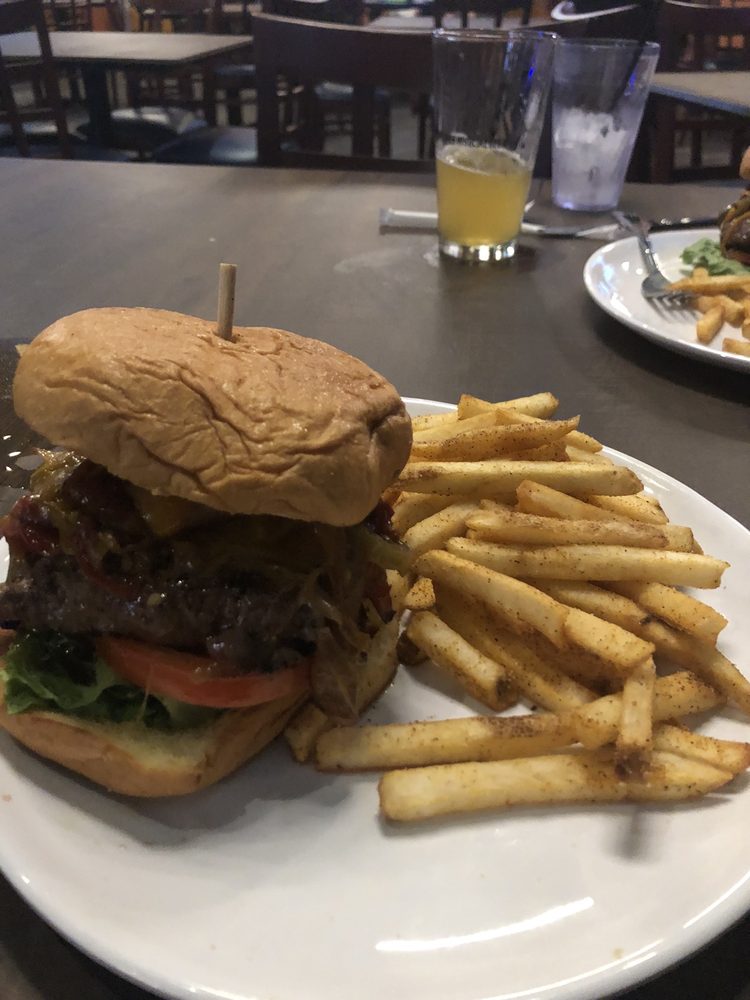 THE SHOUT HOUSE 18 Photos 1355 N Loop 336 E, Conroe, TX Yelp