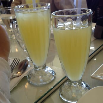 Tastebuds - Calamansi Juice. Sarap! - Filipino Near Me - San Bruno, California Tastebuds - Calamansi Juice. Sarap! - Filipino Near Me - San Bruno, California