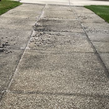 Wide Open Property Maintenance - a driveway with a fire hydrant - Landscaping Near Me Wide Open Property Maintenance - a driveway with a fire hydrant - Landscaping Near Me