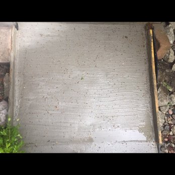 All Animal Removal & Control - Pest Control Near Me - Burr Ridge, Illinois
