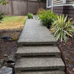 ExterPro Service - After cleaning