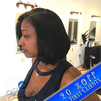 Olga Nicole Salon - Limited time offer! - Hair Salons Near Me - Miami Lakes, Florida Olga Nicole Salon - Limited time offer! - Hair Salons Near Me - Miami Lakes, Florida