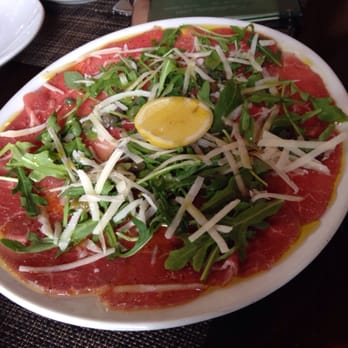 Francoli Gourmet - Italian Near Me - Orange, California