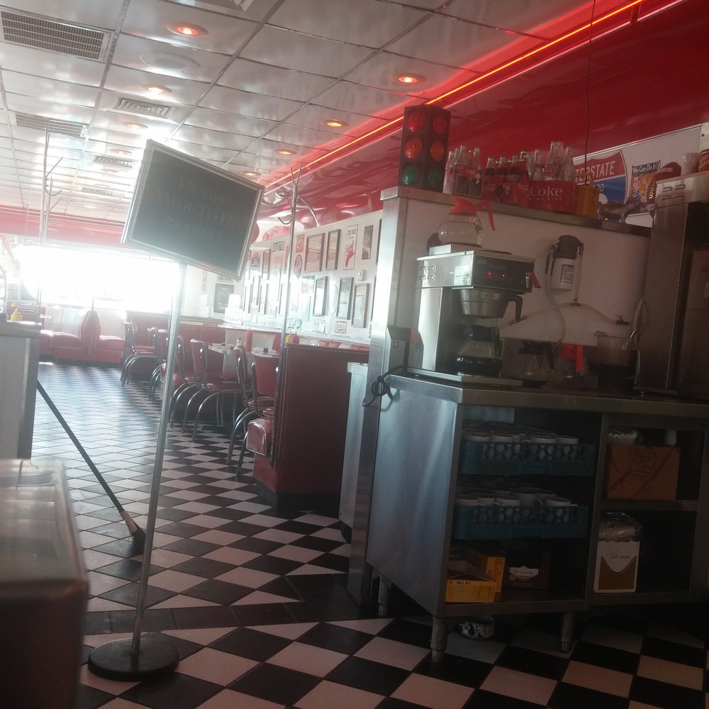 I-70 Diner - Diners Near Me - Flagler, Colorado I-70 Diner - Diners Near Me - Flagler, Colorado