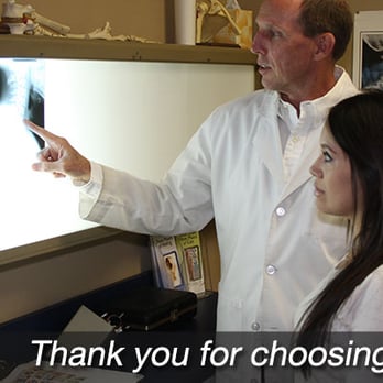 Jones Rd Chiropractic - Chiropractors Near Me - Houston, Texas Jones Rd Chiropractic - Chiropractors Near Me - Houston, Texas