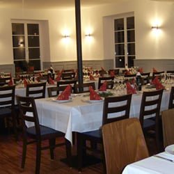 Ambiente Da Pino