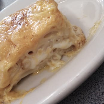Clayton's Coffee Shop - side of mac and cheese - Coffee & Tea Near Me - Coronado, California Clayton's Coffee Shop - side of mac and cheese - Coffee & Tea Near Me - Coronado, California