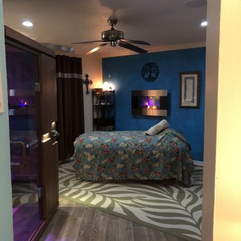 Healing Masters - A Hawaiian Touch Natural Healing - Massage Near Me - Grapevine, Texas Healing Masters - A Hawaiian Touch Natural Healing - Massage Near Me - Grapevine, Texas