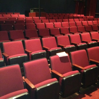 Washington Little Theater - Inside the Bolton Lunceford Playhouse. - Cinema Near Me - Washington, Georgia Washington Little Theater - Inside the Bolton Lunceford Playhouse. - Cinema Near Me - Washington, Georgia