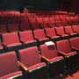 Photo of Washington Little Theater
