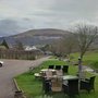 Photo of Sugarloaf Vineyards