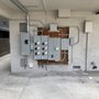 Photo of Moss Electric
