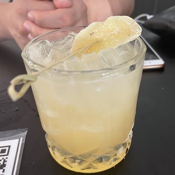 La Pharmacie - Cocktail Bars Near Me - Chicago, Illinois La Pharmacie - Cocktail Bars Near Me - Chicago, Illinois