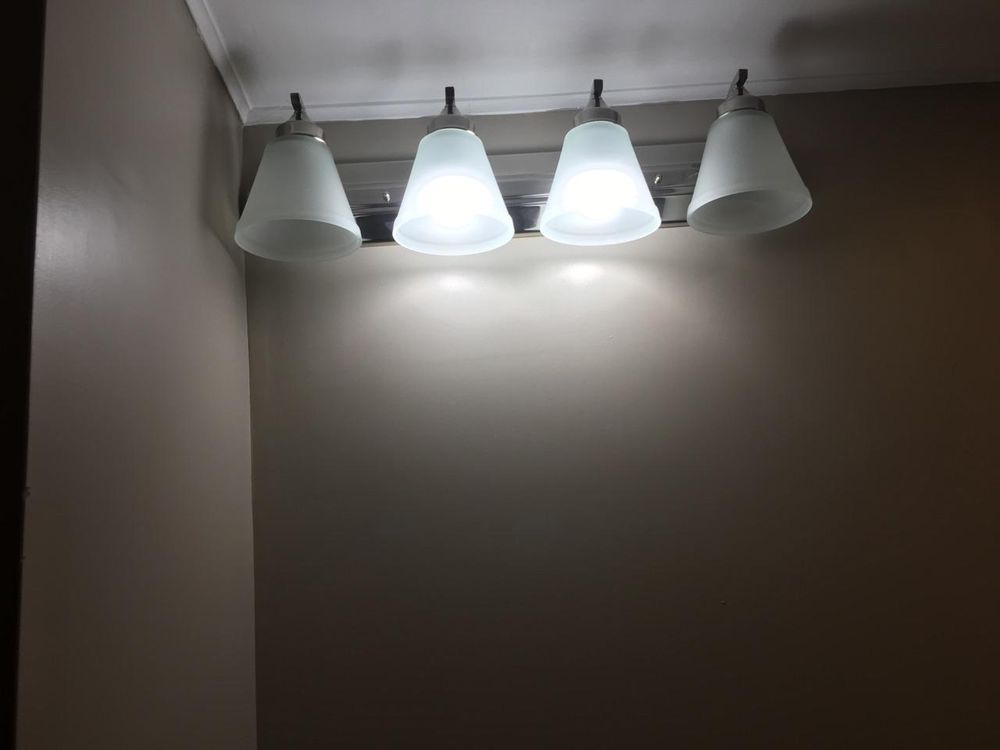 Slide of Hmr Plumbing