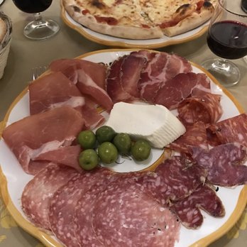 Cumpa Cosimo - Meats - Bistros Near Me - Ravello, SA Cumpa Cosimo - Meats - Bistros Near Me - Ravello, SA