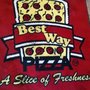 Photo of Pleasantville Restaurant & Pizza Shop