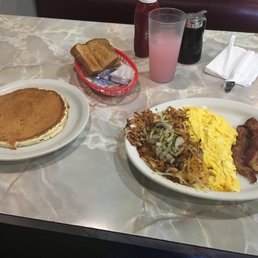 Jimmy The Greek Coliseum Order Food Online 22 Photos 30