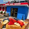 Wallington Diner gift card
