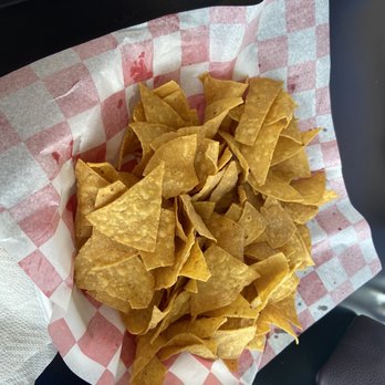Gilberto's Mexican Taco Shop - Mexican Near Me - Altoona, Iowa Gilberto's Mexican Taco Shop - Mexican Near Me - Altoona, Iowa