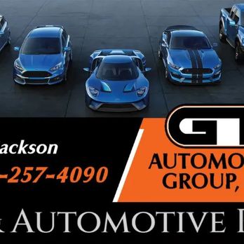 GT Automotive Group - Auto Repair Near Me - Dowagiac, Michigan GT Automotive Group - Auto Repair Near Me - Dowagiac, Michigan