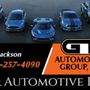 Photo of GT Automotive Group