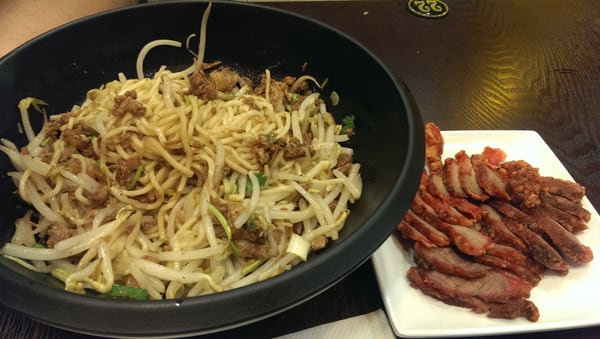 Monja Taiker by null