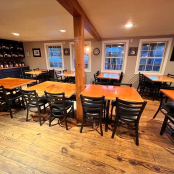 Cattle Dog Coffee Roasters - Coffee & Tea Near Me - Crystal River, Florida