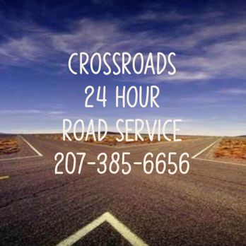 Crossroads Road Service - Trailer Repair Near Me Crossroads Road Service - Trailer Repair Near Me
