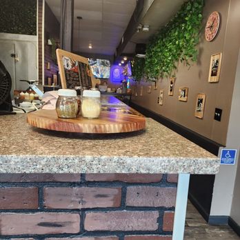 Prospect Pizzeria - Pizza Near Me - Oakland Park , Florida Prospect Pizzeria - Pizza Near Me - Oakland Park , Florida