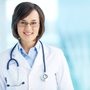 Marijuana 420 Doctor