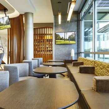 SpringHill Suites by Marriott Springfield North - Hotels Near Me - Springfield, Missouri
