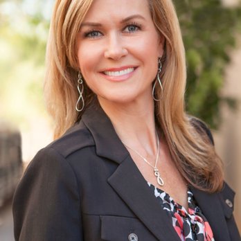 All About That Face - Skin Care Near Me - Gilbert, Arizona All About That Face - Skin Care Near Me - Gilbert, Arizona