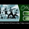 Fit For Life 24 - Apex gift card
