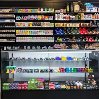 Vaping and More - Vape Shops Near Me - San Antonio, Texas Vaping and More - Vape Shops Near Me - San Antonio, Texas