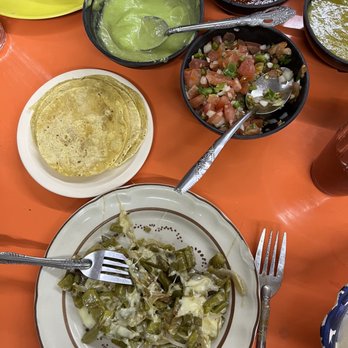 Taquería Susy - nopales con queso - Tacos Near Me - México, D.F., DIF Taquería Susy - nopales con queso - Tacos Near Me - México, D.F., DIF