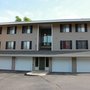 Photo of Barnhouse Exteriors