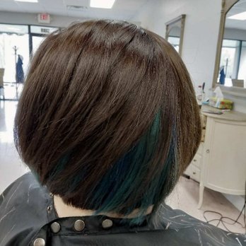 Classic Cut - Hair Salons Near Me - Woodstock, Virginia Classic Cut - Hair Salons Near Me - Woodstock, Virginia
