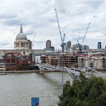 Tate Modern - Art Museums Near Me - London, XGL Tate Modern - Art Museums Near Me - London, XGL