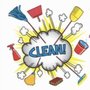 Photo of Jesy Mendoza Cleaning Services