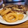 Photo of Effingbar And Grill