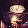 Photo of Rumely Historic Event Space