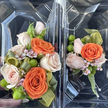 Angels 24 Hour Flowers - Both - Florists Near Me - Newark, California Angels 24 Hour Flowers - Both - Florists Near Me - Newark, California