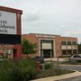 Photo of St. Mary Internal Medicine